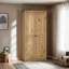 Anns Piece Bedroom Set