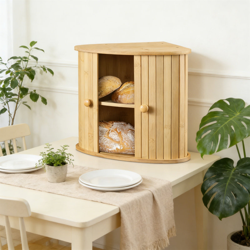 Food Storage Container