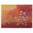 Toile tendue