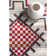 Tapis pour enfants Lorrie
