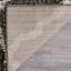 Tapis gris Alonnah-1520180373