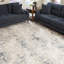Tapis 5 pi x 7 pi Ozelia-96517797