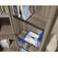 Armoire de rangement haute Onesimos 71,22 po pour garde-manger de cuisine-1033758878-1033758865