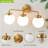 Jaxon Dimmable Vanity Light, Bulbs not Included-1206156111-1199181578