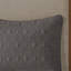 Couvre-lit plissé 3 pièces-117515536-117515538
