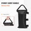 Sac poids lourd