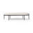 Cielo Upholstered Ottoman