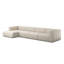 Langham Sectional-1323313745-1323313710