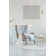 Isabella 1 - Light LED Pendant