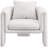 Hitzel Upholstered Armchair-88357513