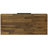 Lisbeth 41" Wide 4-Drawer Chest