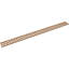 Moulure Manchester Fruster-95199360-95199373