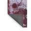 Tapis abstrait moderne 989-2088903458
