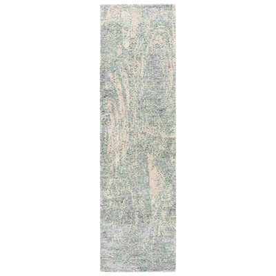 Choteau Performance Performance Abstract Rug Choteau Performance Performance Abstract Rug