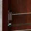 Display Cabinet-9322825