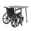 Table d'activité Adapte 24 x 36-116489932-115943254