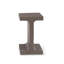 Justin End Table-718612103