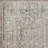 Amair Oriental Indoor Rug-2080139316