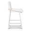 Tabouret de bar Elie-1196181890-1196181892-1196181893