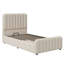 Upholstered Ottoman Bed-704515201