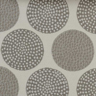 Rhapsody Fabric
