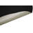 Indoor Rug-1597812700
