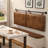 Nomeda Upholstered Headboard-35995264-31214856