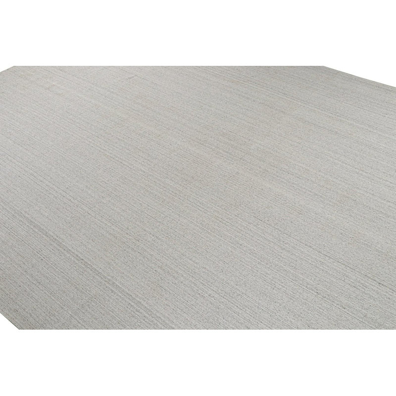 One-of-a-Kind 12x15 Hand Knotted Area Rug