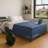 ATLAS TWIN FOAM CORE 8"-586472810-586472811