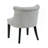 Magno Upholstered Accent Chair-836698831