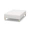 Ottoman-998165741-998165731