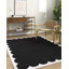 Tapis tissé à la machine Phung-1553138227-1552584173