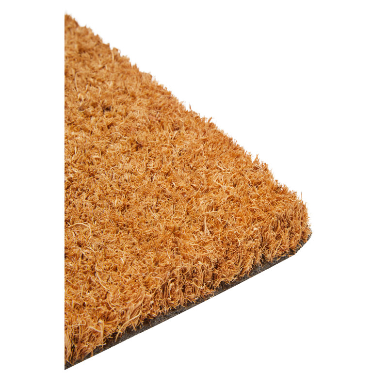 Surekha Non-Slip Doormat
