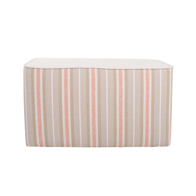 Housse pour banc intérieur / extérieur Corisco