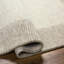 Tapis en laine Duvan-713562970