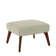 Upholstered Ottoman