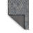 Geometric Indoor Rug-1451228920