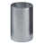 Métal aluminium
