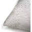 Canyon Square Pillow Cover & Insert