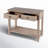 Charleston 36'' Console Table-910934963