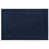 Navy Blue selected