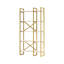 Linton Bookcase-949026471