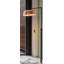 Lalu+ Task Floor Lamp