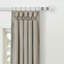 Reverie Room Darkening Curtain-1630675206-1630675202