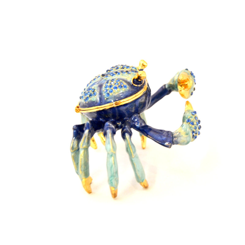 Fairlane Animals Figurines & Sculptures