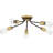 Flush Mount-1168496185