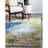Rizer Washable Abstract Indoor Rug-2134086282