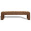 Banc rembourré Gliese-200393722