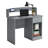 Inverness Computer Desk-1133097786