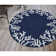 Bellavia Performance Hand Tufted Indoor / Outdoor Rug